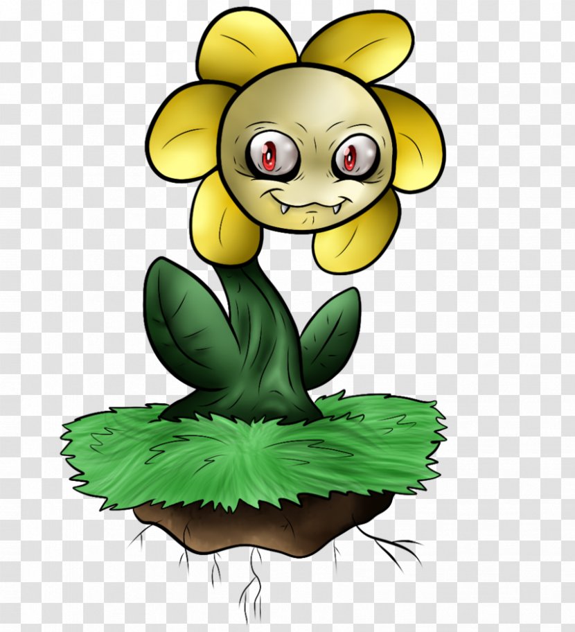 Insect Green Sunflower M Clip Art - Organism Transparent PNG