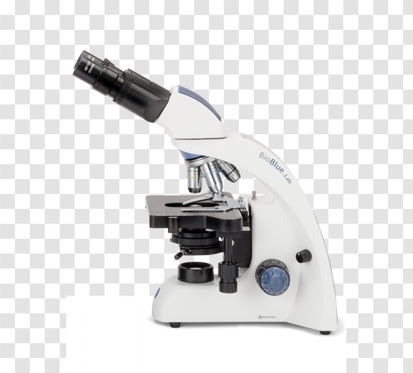 Microscope Centrifuge Material Price Transparent PNG