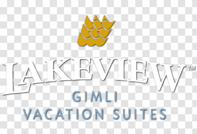 Lakeview Gimli Resort Film Festival Hotel Suite Transparent PNG