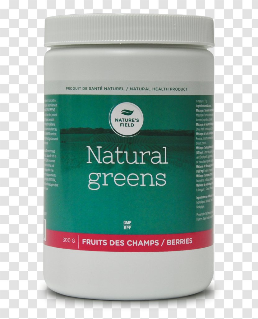 Dietary Supplement Product - Diet - Natural Nutrition Transparent PNG