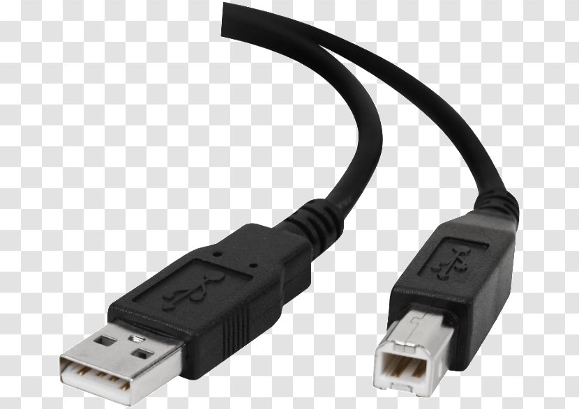 HDMI Serial Cable Network Cables USB Adapter Transparent PNG
