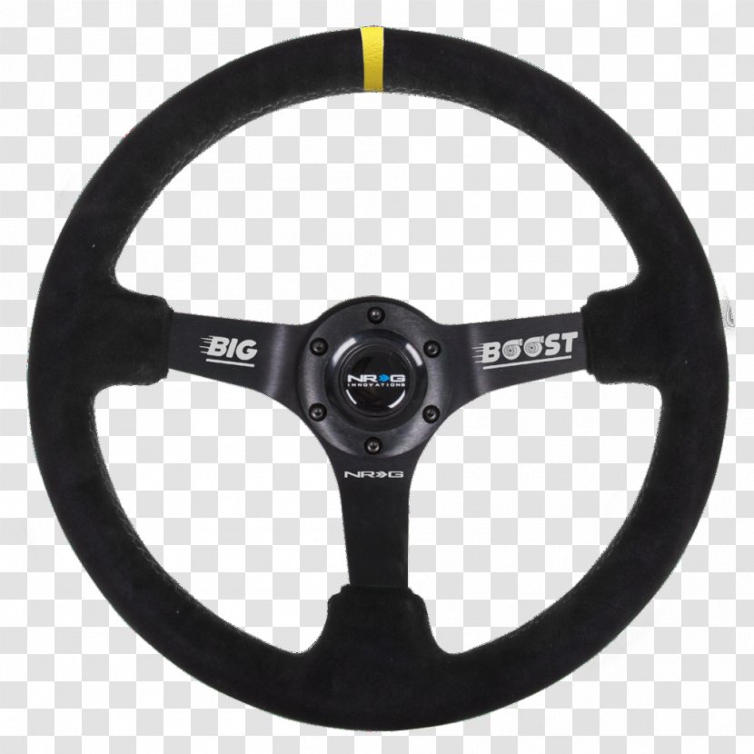 Car Nardi Infiniti G Motor Vehicle Steering Wheels - Part Transparent PNG