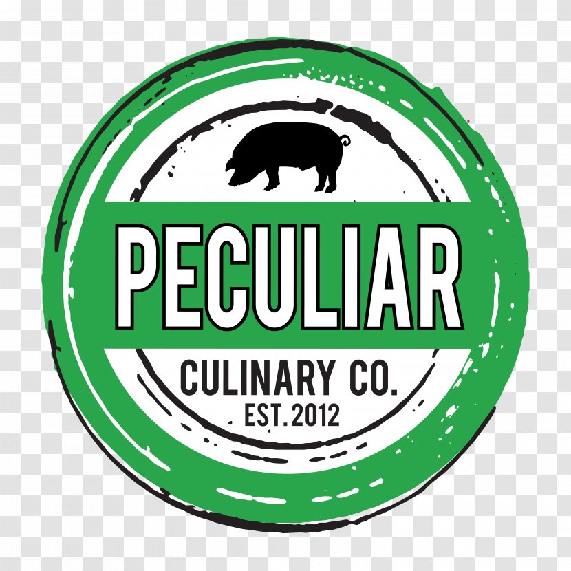 Peculiar Culinary Company Catering Restaurant Pittston, Pennsylvania Wine - Food Transparent PNG