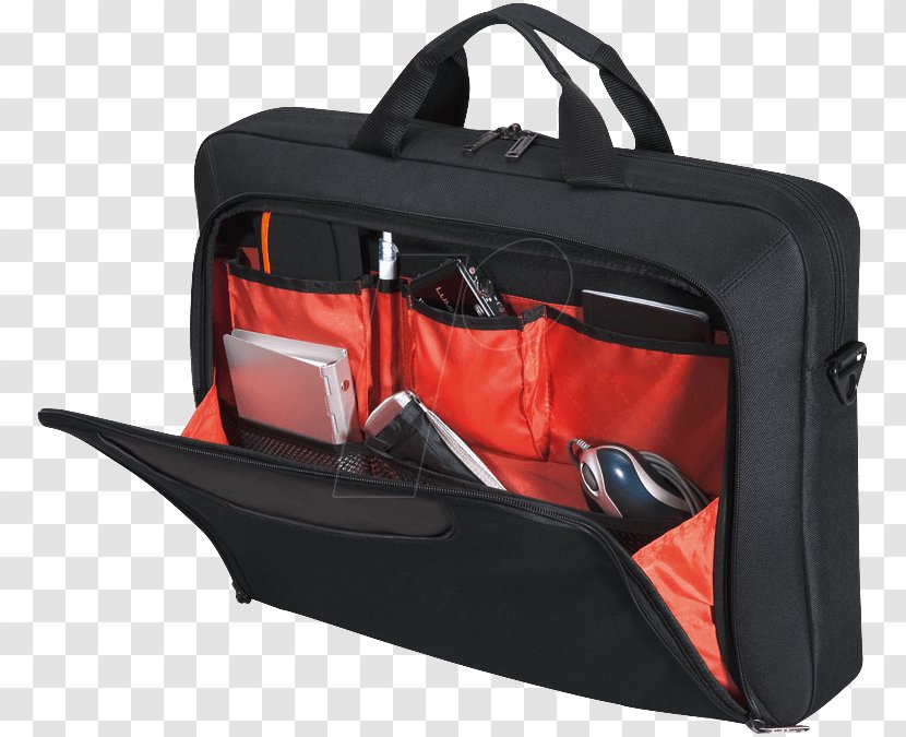 Bag Laptop Briefcase Hewlett-Packard MacBook Pro - Messenger Bags Transparent PNG