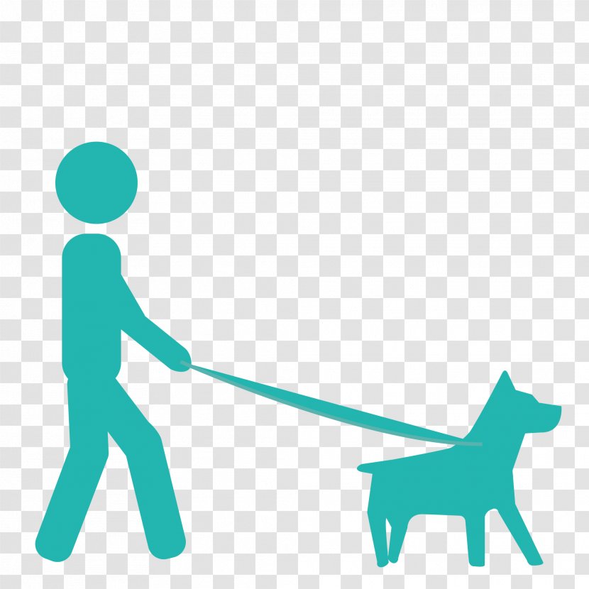 Labrador Retriever Shelter2Rescue Coalition Puppy Animal Shelter Pet Adoption - Communication - Rescue Pets Forever Transparent PNG
