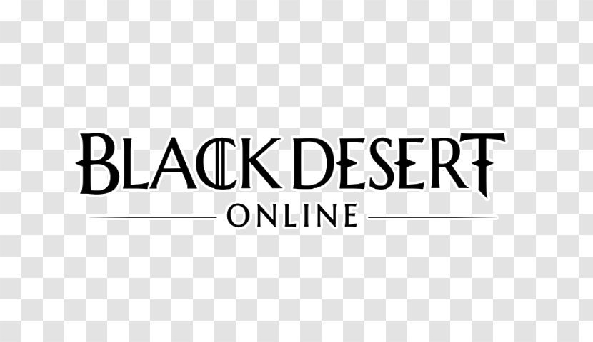 Black Desert Online Video Game Massively Multiplayer Role-playing Pearl Abyss Transparent PNG