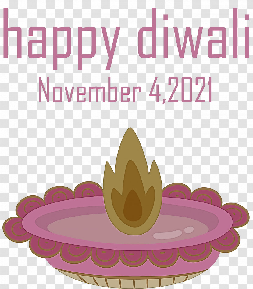 Happy Diwali Diwali Festival Transparent PNG