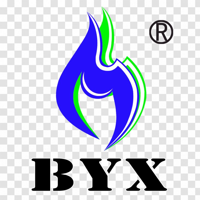 Clip Art Graphic Design Logo Brand - Bambooshoot Icon Transparent PNG