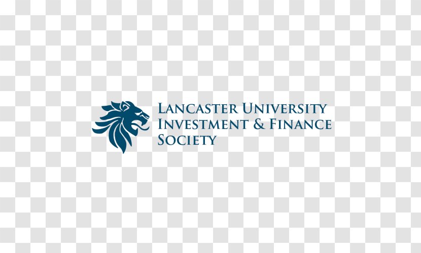 Lancaster University UCL Advances Finance College - Master Of Transparent PNG