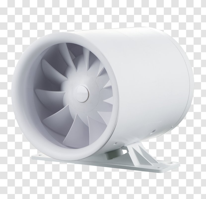 Whole-house Fan Duct Ventilation Air Transparent PNG