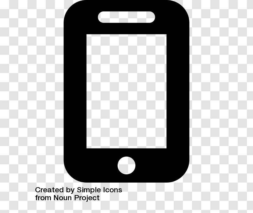 Feature Phone Mobile Accessories IPhone - Communication Device - Iphone Transparent PNG