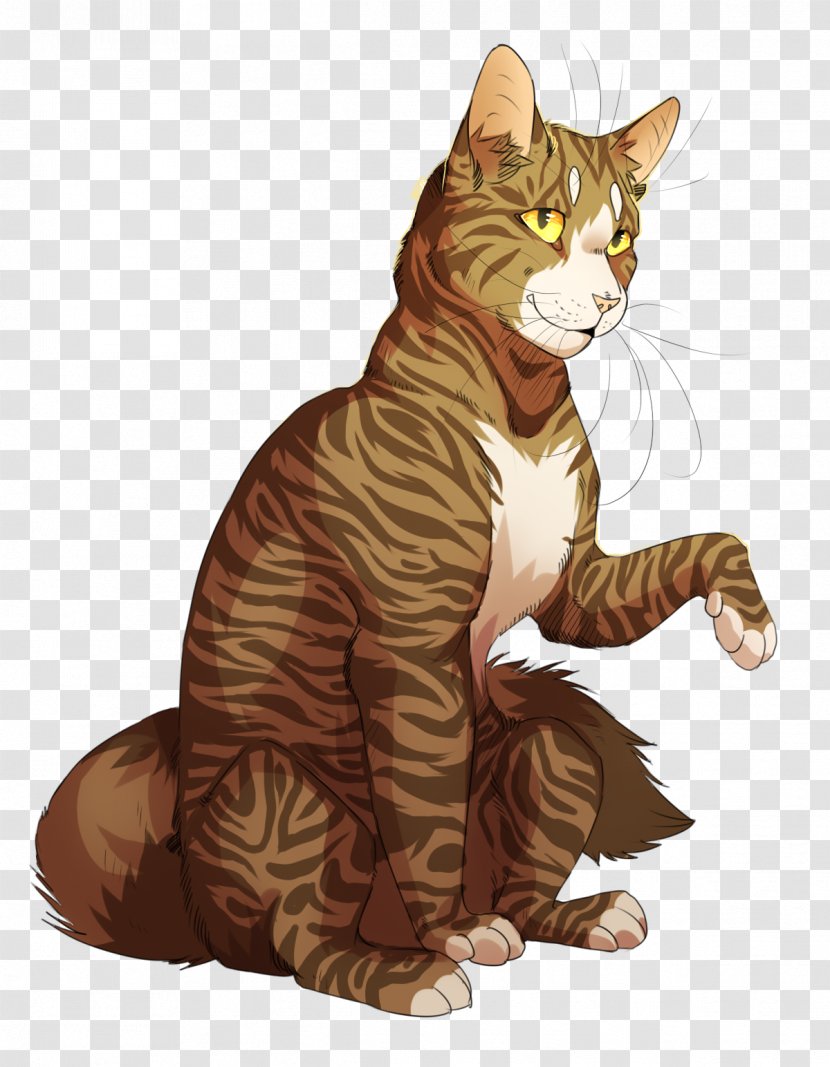 Cat Super Edition Series Leafpool Drawing Kitten - Reverse Calling Transparent PNG