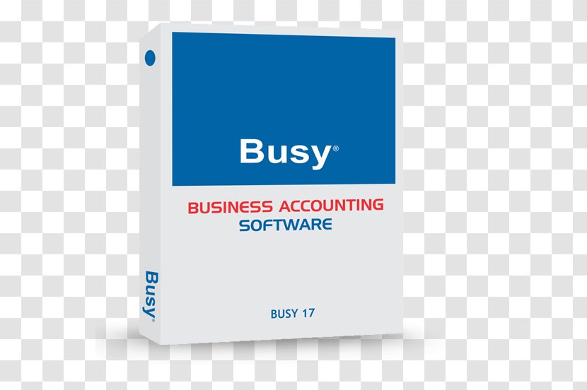 Brand Computer Software Logo Accounting - Enterprise Rentacar - Design Transparent PNG