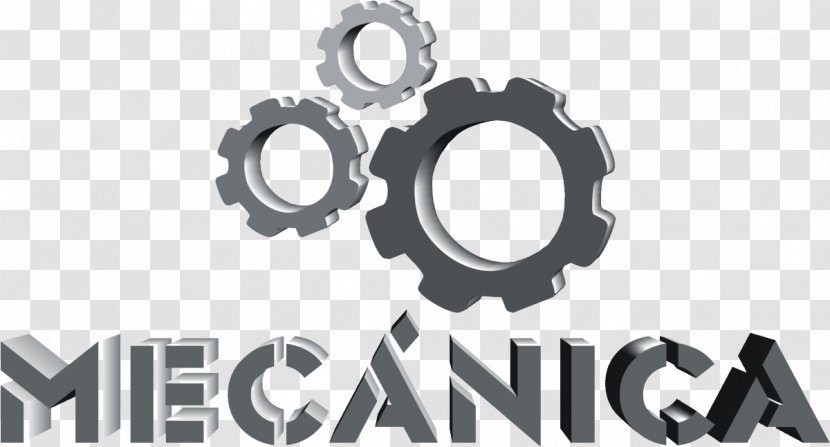 Mechanics Workshop Logo Maintenance - Diesel Engine - Abril Flyer Transparent PNG