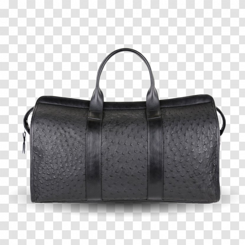 Handbag MCM Worldwide Leather Tote Bag - Duffel Bags Transparent PNG