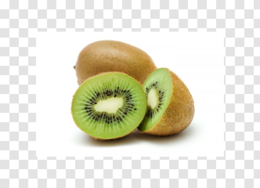 Kiwifruit Organic Food Vegetable Actinidia Deliciosa - Eating Transparent PNG