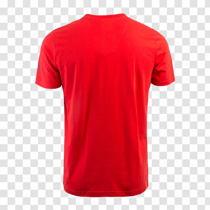 T-shirt Polo Shirt Adidas Clothing - Neck Transparent PNG