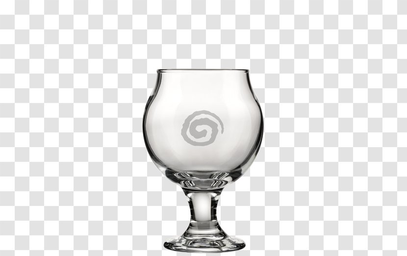 Wine Glass Beer Glasses Snifter Oktoberfest - Festival Transparent PNG