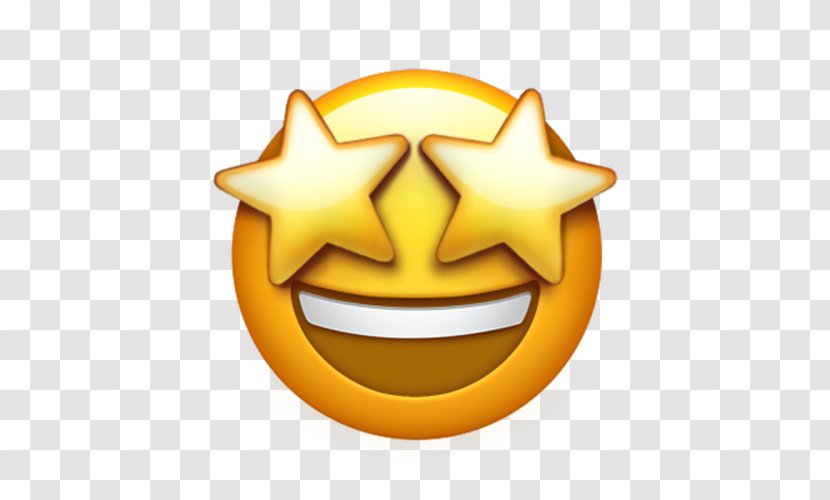 IPhone World Emoji Day Apple Color - Ios 11 Transparent PNG