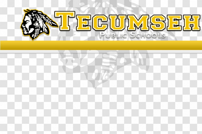 Tecumseh Middle School High 0 Sports Television - 2018 - National Beta Club Transparent PNG