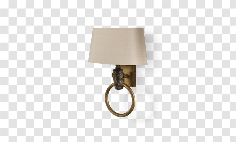 Light Fixture Sconce Wall Chandelier - Electric - Life Model,table Lamp Transparent PNG