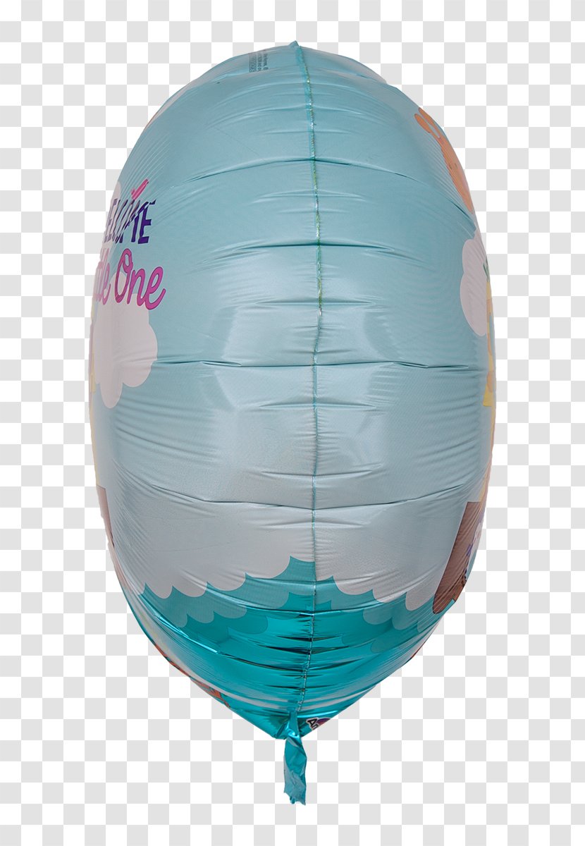 Welcome Little One Toy Balloon Childbirth Infant Professional - Baby Ballon Transparent PNG