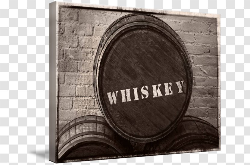Stock Photography Whiskey White Imagekind - Barrel Transparent PNG