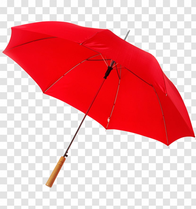 Umbrella Advertising Promotional Merchandise Transparent PNG