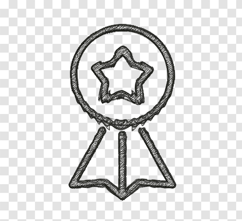 Advancement Icon Excellence Icon Level Up Icon Transparent PNG