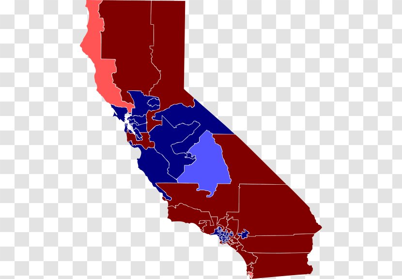 Simi Valley Small Business Sacramento–San Joaquin River Delta California Proposition 53 Organization - Election Transparent PNG