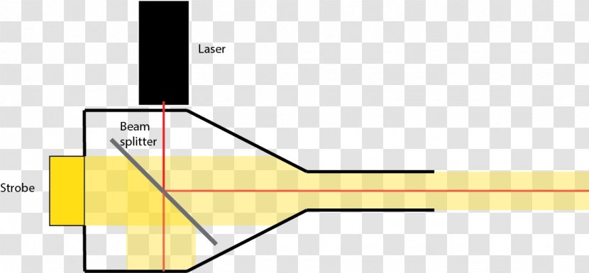 Line Angle - Material Transparent PNG