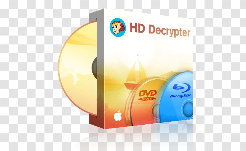 Blu-ray Disc DVDFab DVD Decrypter Ripping - Windows Media Player - Dvd Transparent PNG