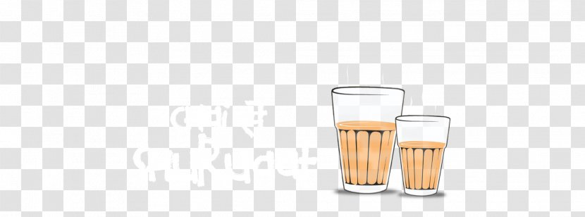 Table-glass - Barware - Mega Offer Transparent PNG