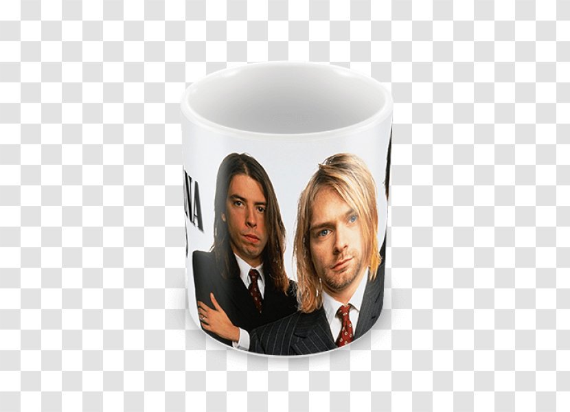 Krist Novoselic Kurt Cobain Desktop Wallpaper 8K Resolution 1080p - Nirvana Transparent PNG