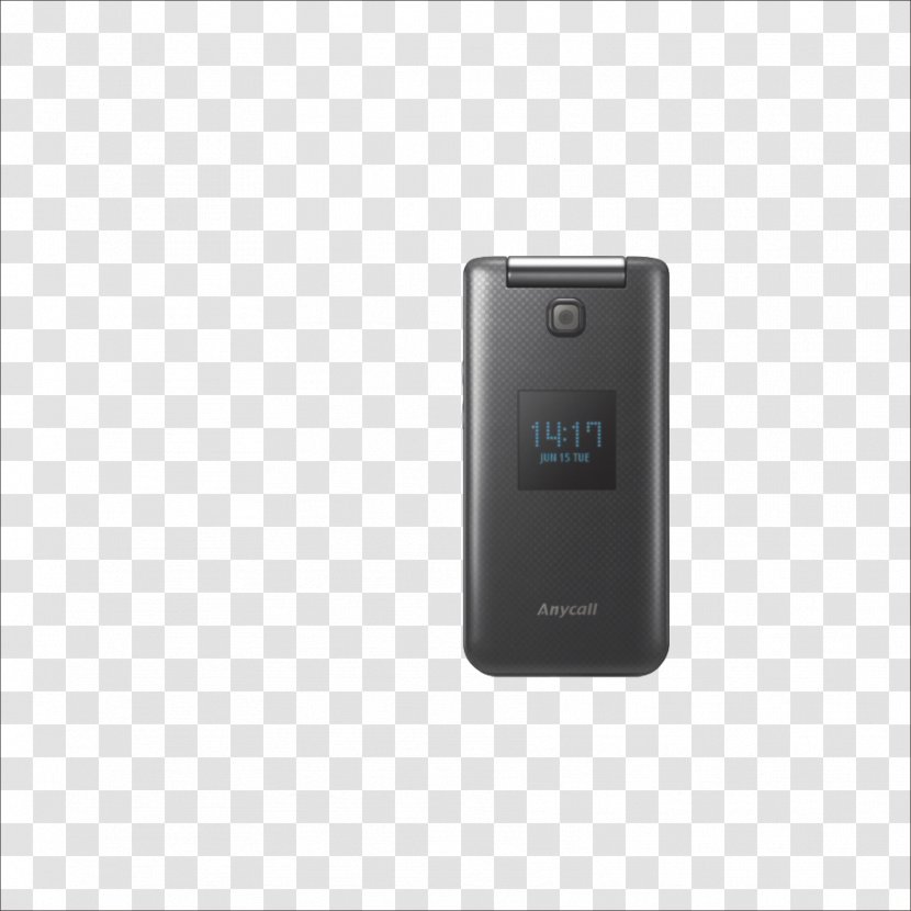 Smartphone Feature Phone Multimedia Mobile - Samsung Transparent PNG