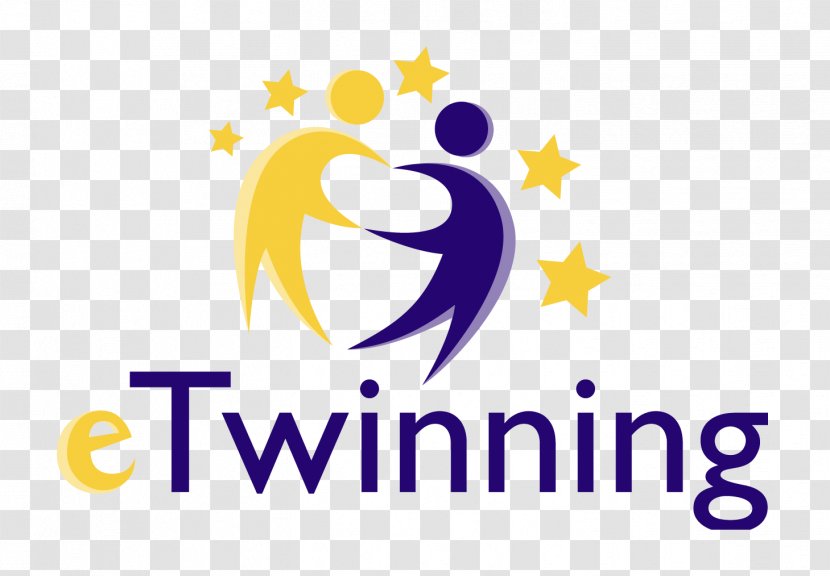 European Schools ETwinning Teacher - Religious Education - Twine Transparent PNG