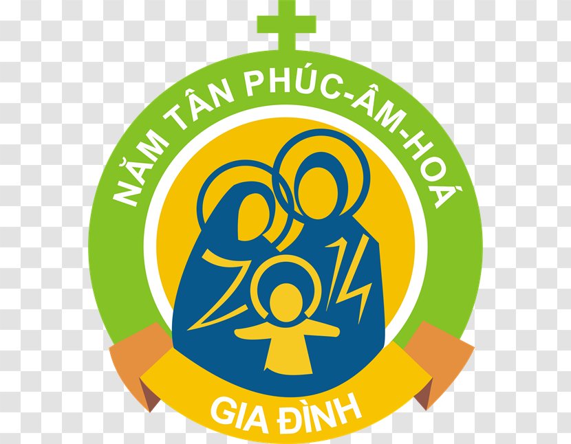 Aparri Eucharistic Youth Movement Catholic Church In Vietnam Priesthood - Family - Parent Transparent PNG