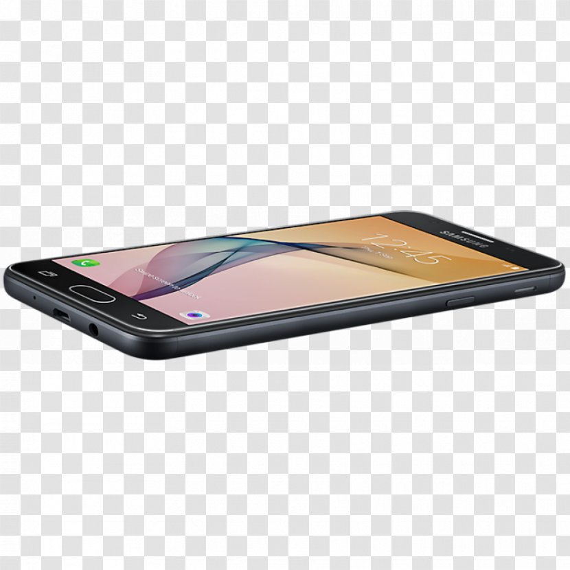 Samsung Galaxy J7 Prime (2016) On7 J5 - Ram Transparent PNG