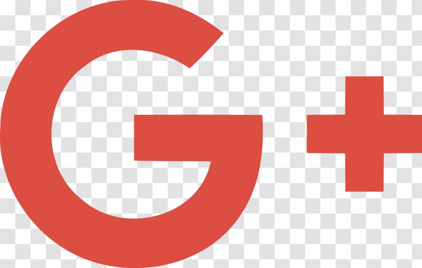 Google+ Google Logo - Gmail Transparent PNG