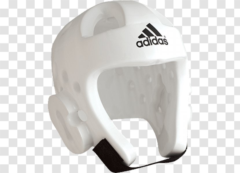Bicycle Helmets Ski & Snowboard Headgear Adidas Sparring - Personal Protective Equipment Transparent PNG