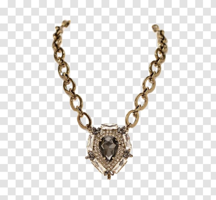 Charms & Pendants Earring Necklace Jewellery Diamonique Transparent PNG
