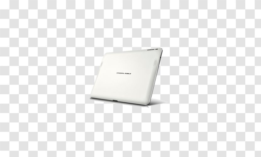 Wireless Access Points Laptop Netbook Transparent PNG