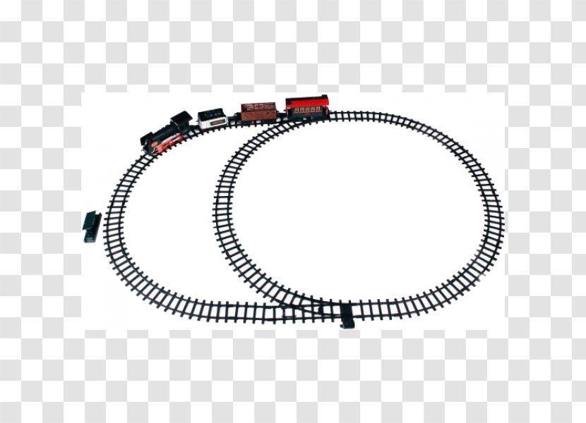 Rail Transport Car Technology Body Jewellery Transparent PNG