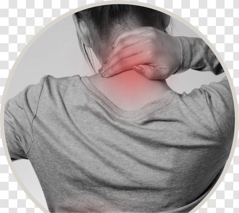 The FARE Hypnosis Center Hypnotic Techniques Shoulder Pain Everyday People - Fare Transparent PNG