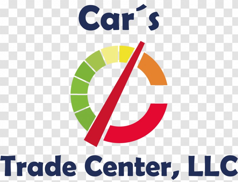 Logo Brand Technology - Trade Center Transparent PNG