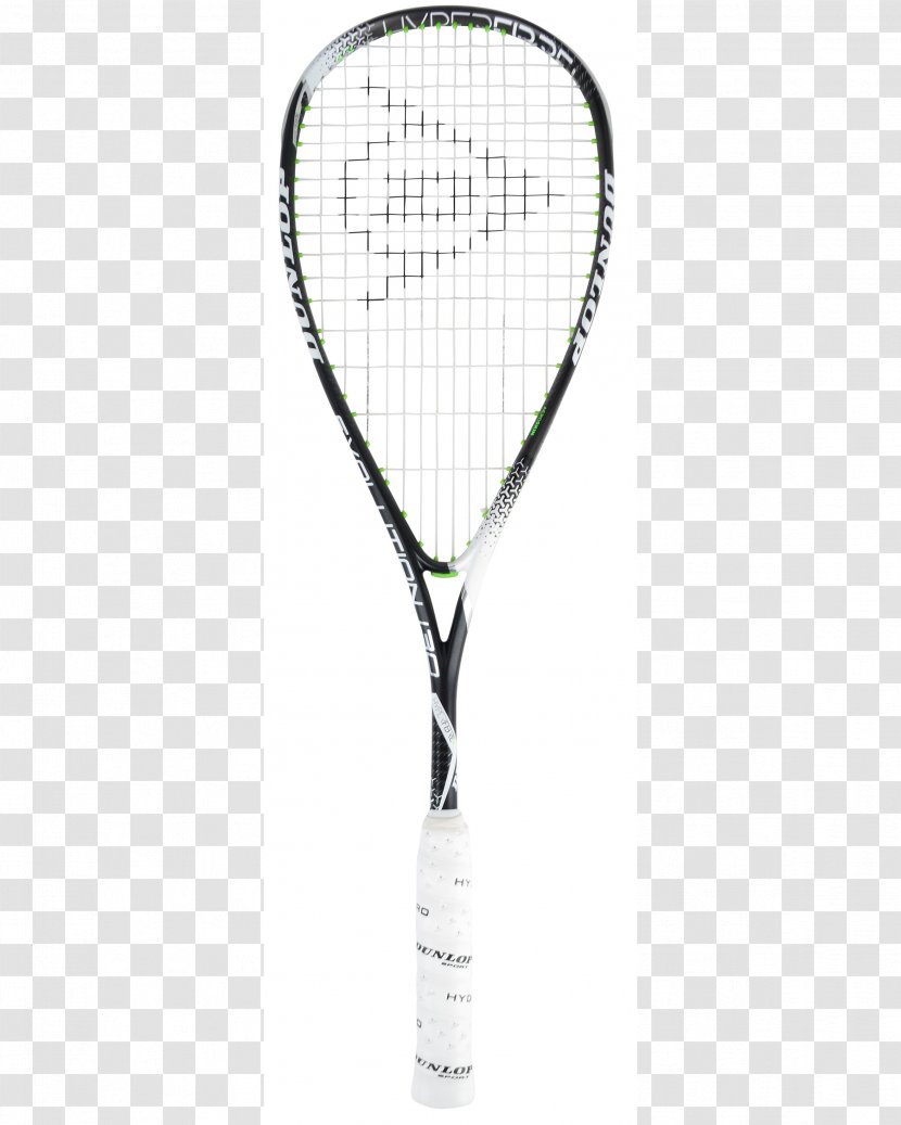 Strings Racket Professional Squash Association Dunlop Tyres Transparent PNG