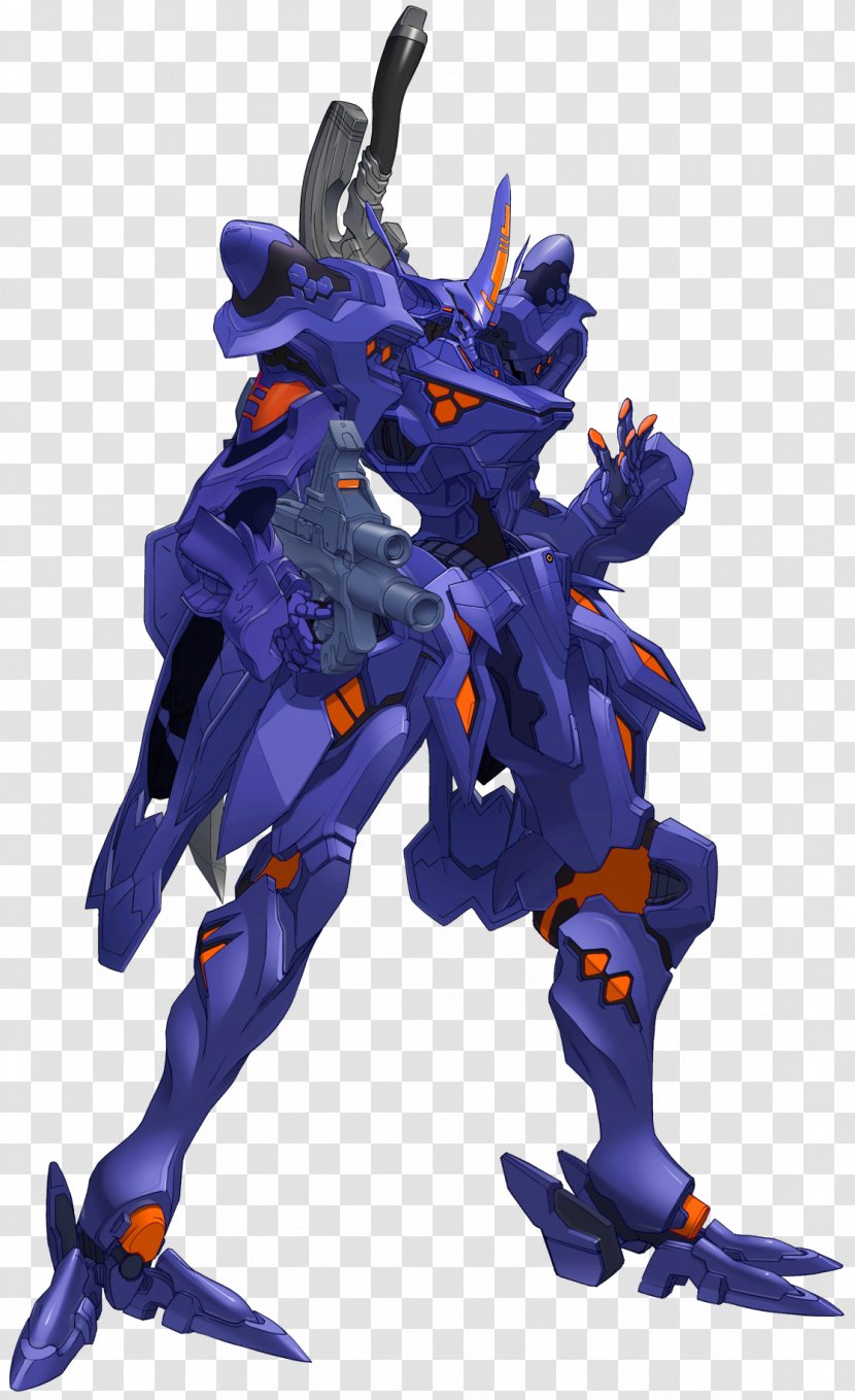 Muv-Luv Alternative Visual Novel Mecha Video DeviantArt - Heart - Gods Transparent PNG