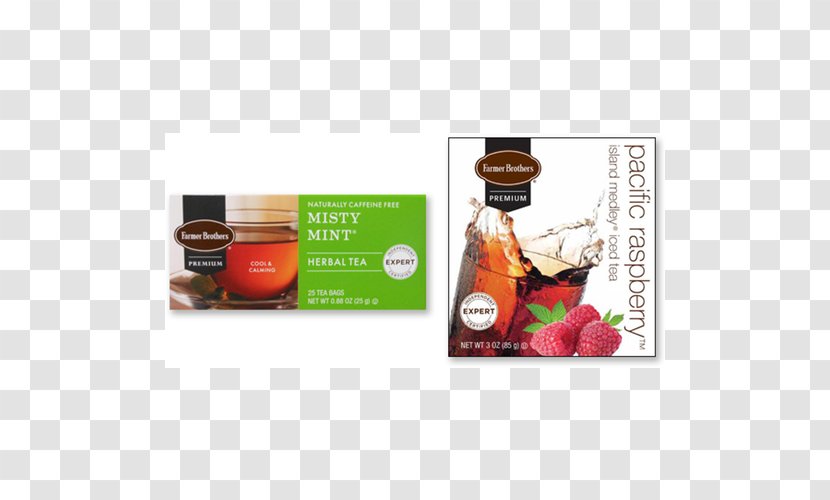 Tea Graphic Design Marketing Brand Packaging And Labeling - Rebranding - Farmer Transparent PNG