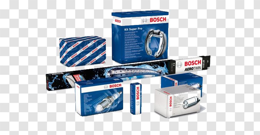 Car Parts Book Robert Bosch GmbH Spare Part Brake - Spark Plug - AUTO SPARE PARTS Transparent PNG