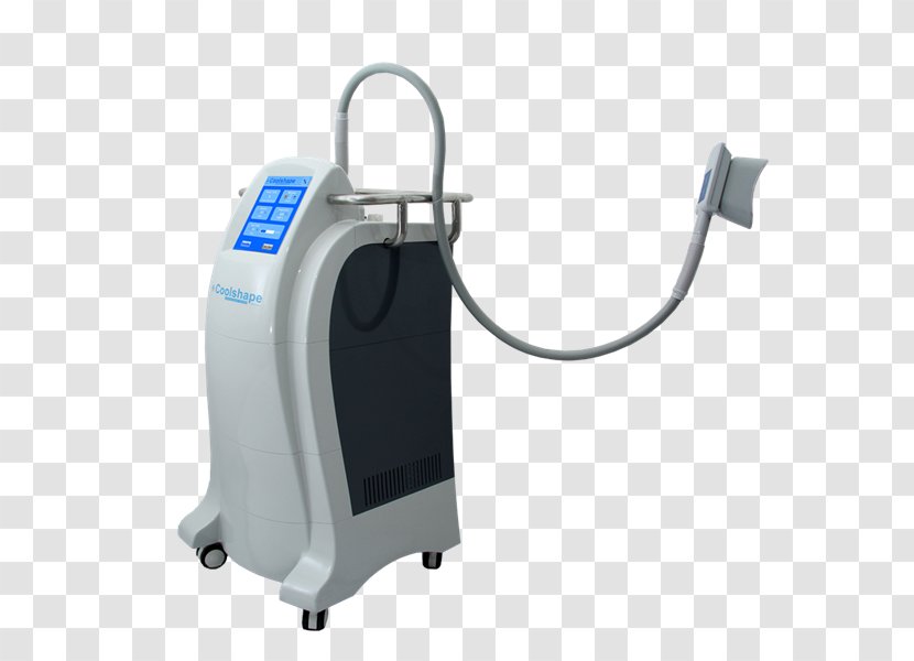 Machine Vendor Vacuum Technology - Beauty - UPI Transparent PNG